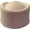 Beige, variant on Pillbox Hat Top Hat Millinery Fascinator Base Hat for Women Casual Wear Western Fedoras Hostesses Wear