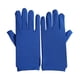 thumbnail image 1 of Naiovety Guantes de Spandex para mujer, accesorios para manos, ropa de Cosplay multifuncional Multicolor para fiesta nocturna, rojo Suministros térmicos Azul Naiovety HA061226-04, 1 of 6