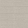 thumbnail image 2 of The Tile Life Linen Tweed 12" x 24" Clay Matte Porcelain Floor and Wall Tile (13.56 Sq. ft./Case), 2 of 11