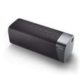 thumbnail image 2 of Altavoz Bluetooth inalámbrico PHILIPS con micrófono IPX7 resistente al agua, 2 of 7