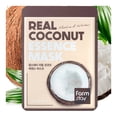 thumbnail image 1 of Mascarilla facial Farmstay extracto de coco 1 pza, 1 of 3