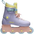 thumbnail image 1 of Impala Lightspeed Inline Skate Fairy Floss 8 M, 1 of 2