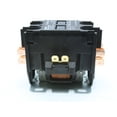 thumbnail image 4 of CTR1333 Trane 2P 40A 24V Contactor OEM CTR1333, 4 of 4