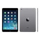 Apple iPad mini 2 Wi-Fi - 2e Génération - Tablette - 32 GB - IPS 7.9" (2048 x 1536) - Gris Sidéral – image 3 sur 4