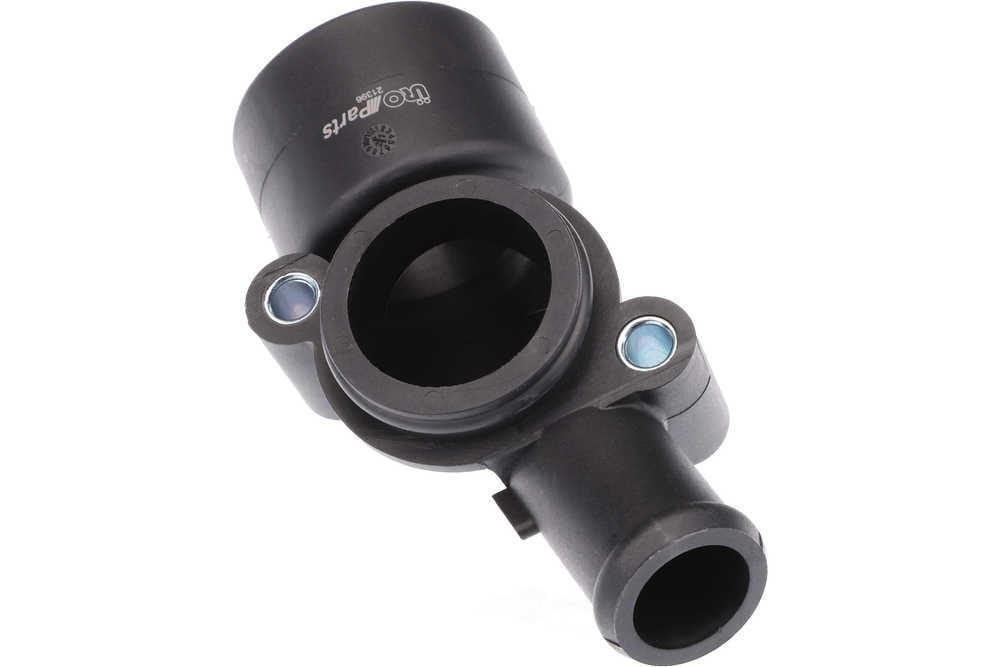 URO Parts URO-008040 Engine Coolant Thermostat Housing