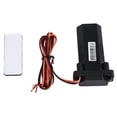 thumbnail image 4 of GPS Tracker Vehicle Tracking Device Car Position GPS GSM Locator, 4 of 5
