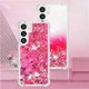 thumbnail image 5 of Funda FOXDOCK para Samsung Galaxy S26 con Cuerda Ajustable, Brillo Líquido, Protección Antigolpes y Lente – Ideal para Regalo, 5 of 6
