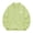 Green, variant on Cozy Hoodie for Everyday Comfort—Unisex Winter Top for Boys and Girls Lightweight Pullover Sweatshirt for Daily Casual Wear and Layering