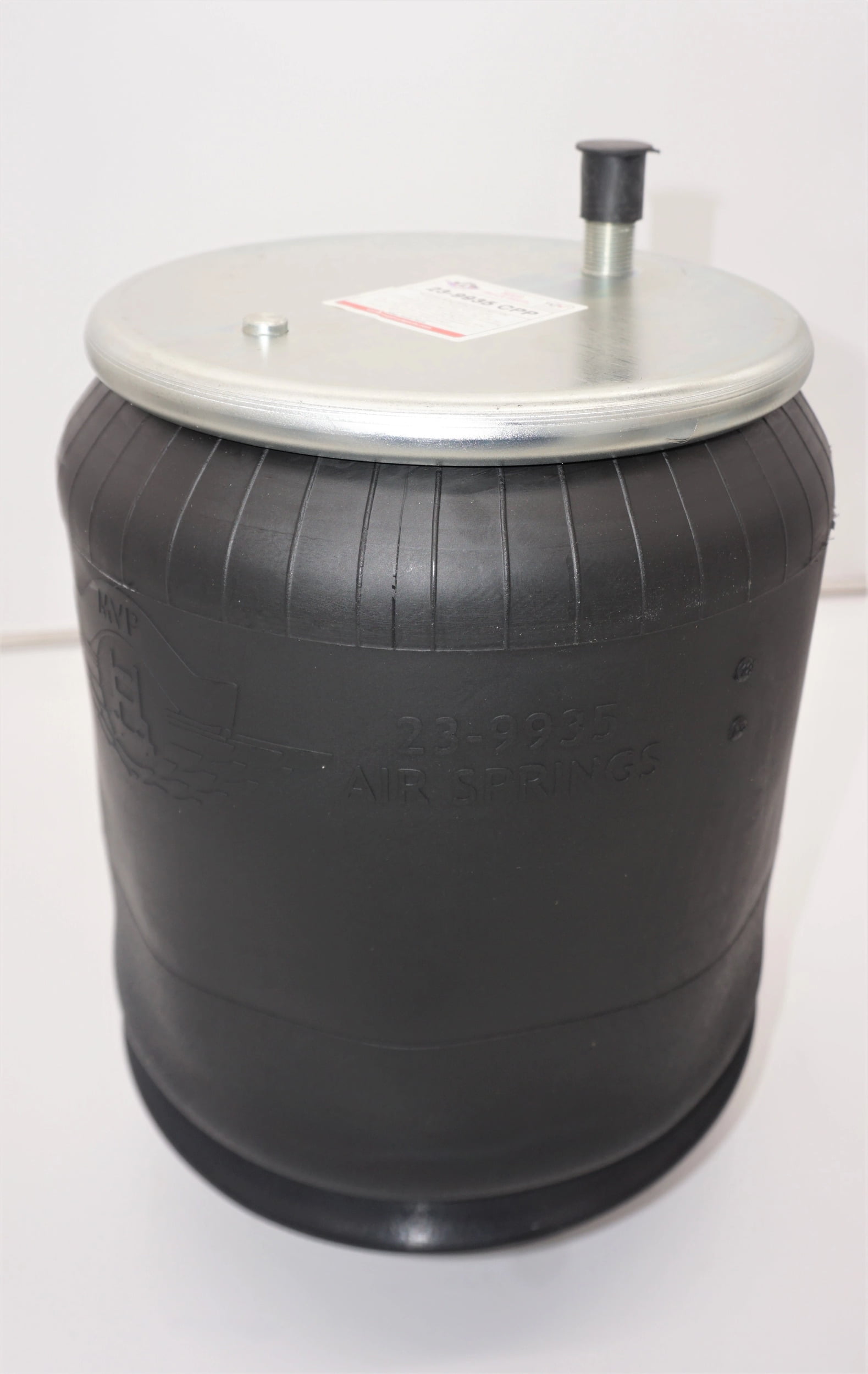 MVP Air Springs/Bags Replaces Firestone W01 358 9935
