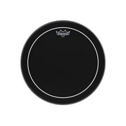 REMO EBONY Ambassador PINSTRIPE