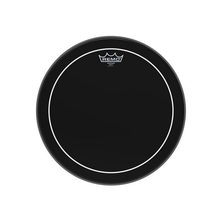 REMO EBONY Ambassador PINSTRIPE