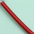 thumbnail image 5 of Mobutofu 12Pcs Football Needle for Pump Extension Hose Assorted Color for Athletes, 5 of 5