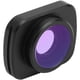 thumbnail image 5 of Lente gran angular ANGGREK magnética antirreflectante para OSMO Pocket 1, 5 of 8