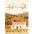 thumbnail image 1 of Pre-Owned Ludie's Life (Hardcover) 0152053891 9780152053895, 1 of 1