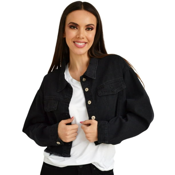 Miss mia mia ropa hotsell