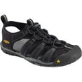 thumbnail image 3 of KEEN Men's Clearwater CNX Water Sandal with Toe Protection, 3 of 19