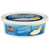 Reser's Creamy Clam Dip, 8 Oz.