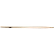 Daddies Explorer Pintail Longboard Complete