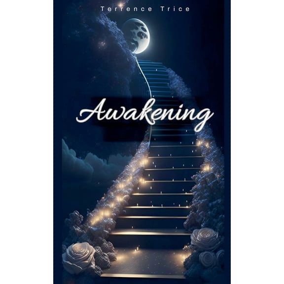 Awakening, (Paperback)