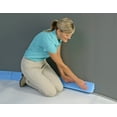 thumbnail image 3 of Premium Pool Cove for 12 foot Round Pool - Peel & Stick - 10 Pack, 3 of 3