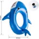 thumbnail image 2 of Anillo de tubos flotantes de piscina inflable EIKLIM, anillo EIKLIM EIKLIM, 2 of 2