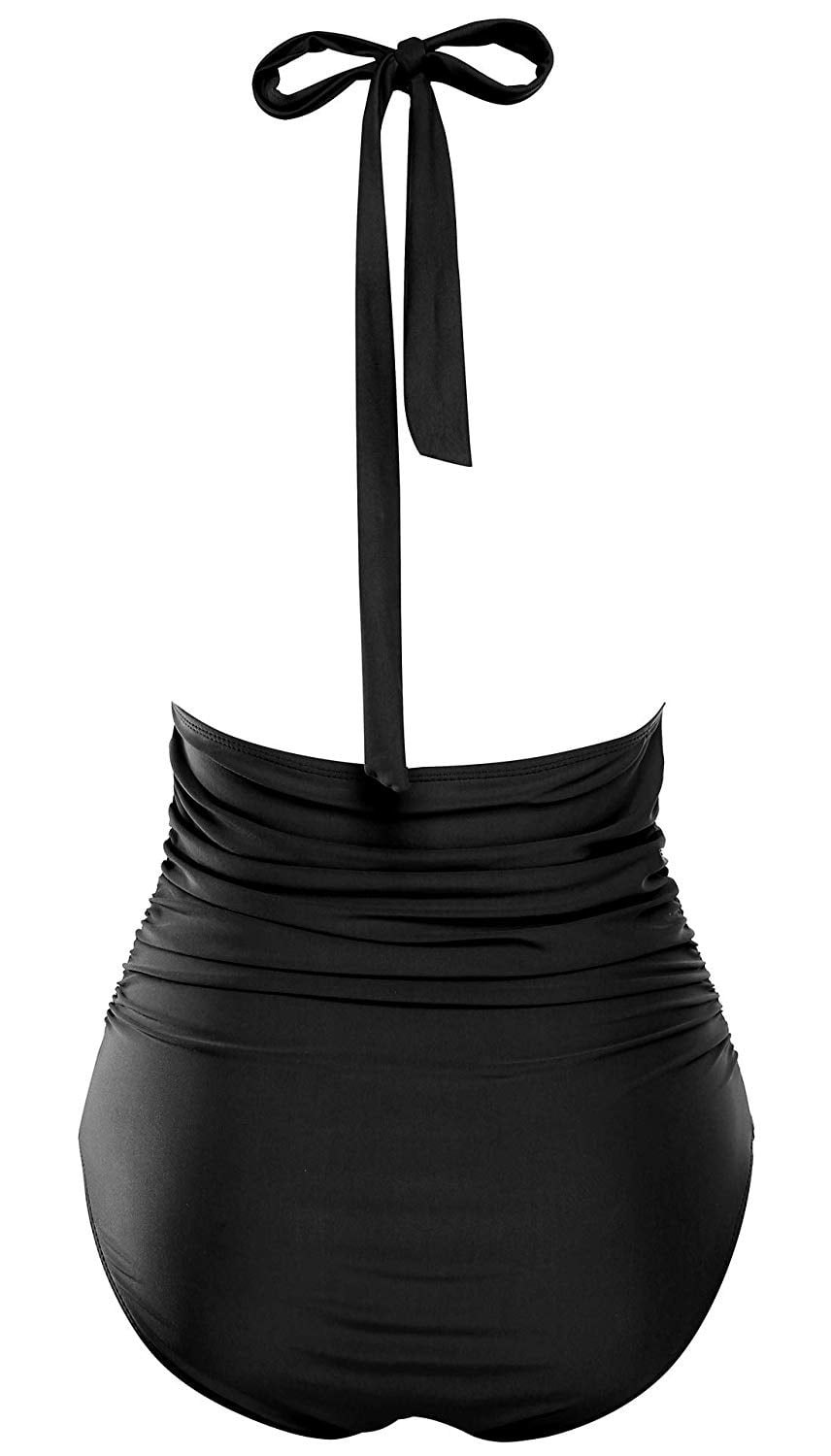 square neckline one piece swimsuit square neckline one piece swimsuit