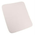 thumbnail image 4 of MesaSe Home Goods Reversible Microfiber Dish Drying Mat Set Microfiber Sponge Absorbent - Green, 4 of 6