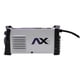 thumbnail image 2 of Soldadora Inversor 140 Amp Bivoltaje 110/220v Axtech 147led, 2 of 2