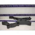 thumbnail image 3 of Timing Case Cover, Engine Block for TATA TIAGO, TIAGO NRG, TIGOR - 570701140106 - TATA, 3 of 3