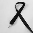 thumbnail image 4 of SASABAXI 1 Set Canopy Weight Carry Strap Black Alloy Userfriendly Installation For Tents, 4 of 8