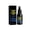 B-1, variant on Crystal Serum, Crystal Serum for Cars, Ceramic Car Coating Kit, Advanced Graphene Ceramic Coating for Cars, Graphene Coating for Auto Car Detailing(As Show)