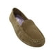thumbnail image 1 of MOCASIN CASUAL JULIO DE MUCHA MUJER CAMEL GAMUZA 96126 LEON  96126p, 1 of 4