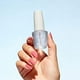 thumbnail image 3 of Esmalte de Uñas Vegano OPI Nature Strong Capa Superior Alto Brillo, 3 of 3