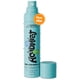 thumbnail image 1 of Spray de ácido hipocloroso LivaClean para rostro y cuerpo 60 ml, 1 of 8