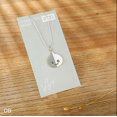 thumbnail image 1 of Amyove KPOP Joli Collier Cartoon BT21 BTS TATA COOKY CHIMMY, 1 of 9