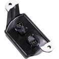 thumbnail image 5 of Maxpeedingrods Voltage Regulator Rectifier for Harley Davidson 06 07 08 FLT FLH 74505-06 H0506, 5 of 5