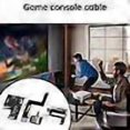 thumbnail image 2 of Hwfly Picofly for RP2040 Chip support Switch Core V1 V2 Erista and Mariko Console Upgradable Flasha, 2 of 4