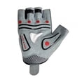 thumbnail image 2 of Guantes Ciclismo Grip-Tech Verri Ciclismo 433 Extrachica, 2 of 4