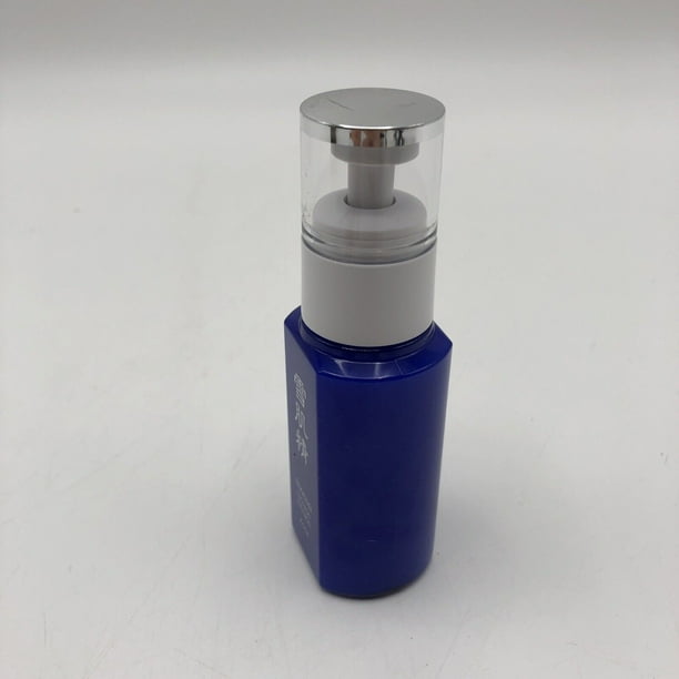 Japan KOSE SEKKISEI Emulsion moisturizer 70ml 2.3oz