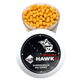 thumbnail image 2 of Hawki .43 Cal Reusable Training Soft Rubber Balls 500 pack (Yellow), 2 of 7