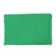thumbnail image 5 of Fondo de pantalla verde, fondo de fotografía de 3 x 6 m, fondo de pantalla verde croma, fondo de estudio fotográfico de pantalla verde, diseño personalizado, 5 of 12
