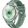 thumbnail image 1 of Smartwatch Huawei Watch GT 6 46mm Reloj Inteligente Color Verde, 1 of 7