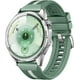 thumbnail image 1 of Smartwatch Huawei Watch GT 6 46mm Reloj Inteligente Color Verde, 1 of 7