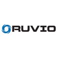 thumbnail image 2 of Ruvio Vacuum Accessory Set 4 PC, 2 of 2