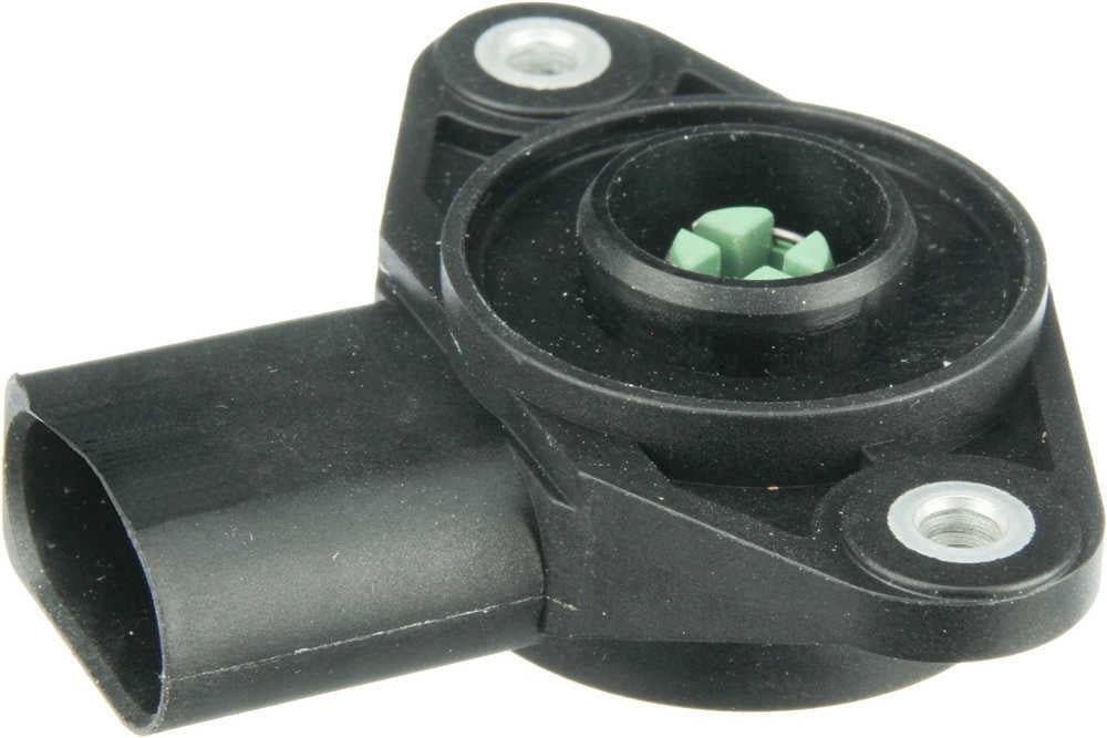URO Parts 03C907386E Engine Intake Manifold Runner Control Sensor
