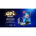 thumbnail image 2 of Ori and the Blind Forest - Nintendo Switch Nintendo Switch Juego, 2 of 5