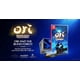 thumbnail image 2 of Ori and the Blind Forest - Nintendo Switch Nintendo Switch Juego, 2 of 5