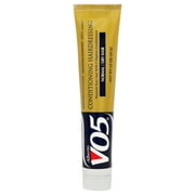 Alberto VO5 Conditioning Hair Dressing Normal/Dry Hair, 1.5 oz