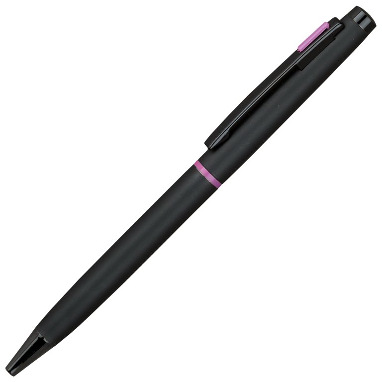 3 TERZETTI EXEC BLUE CAPPED BALLPOINT PEN-USE PARKER STYLE REFILL Pens .co