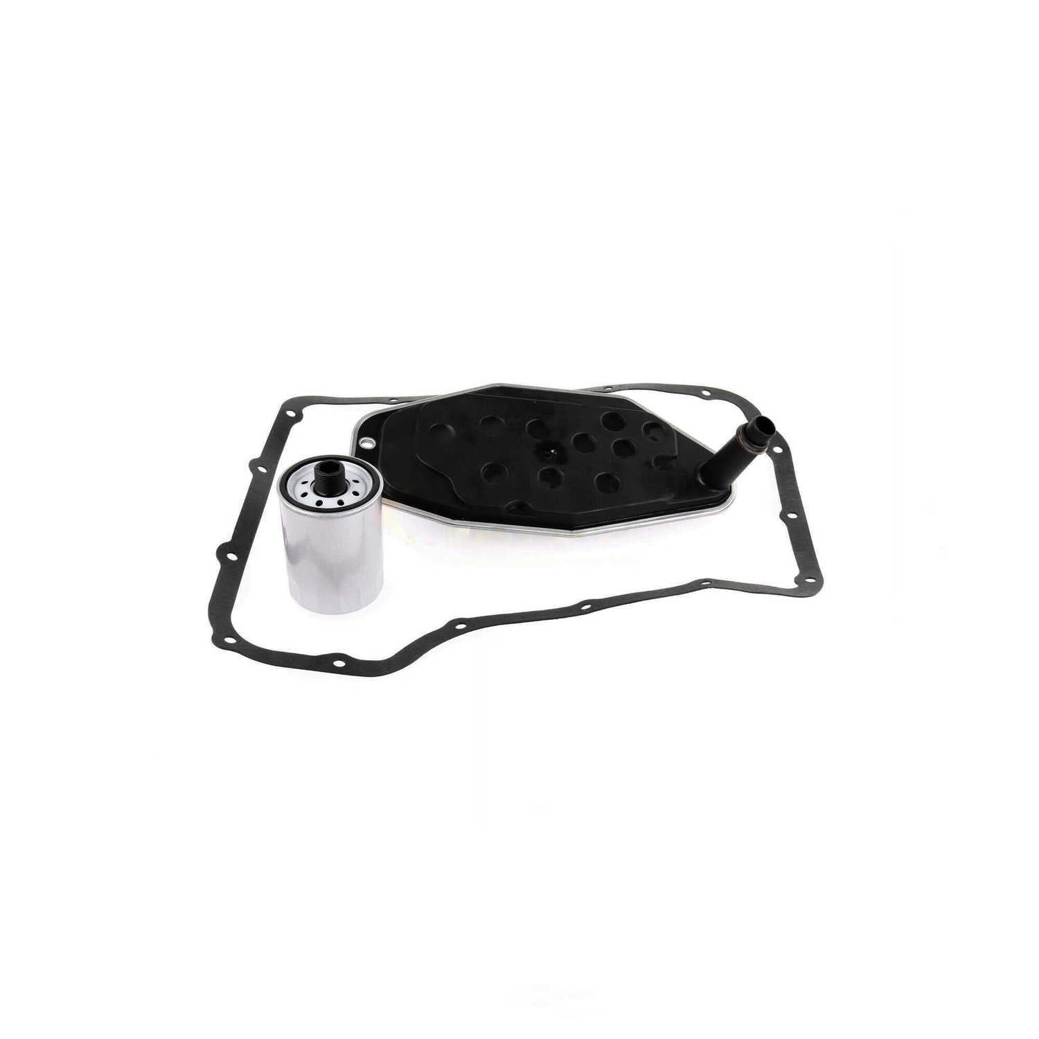 VAICO V33-0222 Hydraulic Filter Set, automati